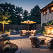 How Tariffs Could Influence Inflation and Impact the Oakville Real Estate Market
