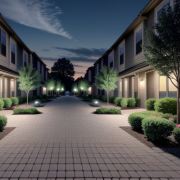 Mastering Property Flipping for Profit in Oakville, ON