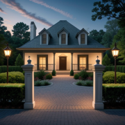 Grasping Supply and Demand Dynamics in Oakville's Real Estate Market