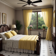 Advantages of Solar Panels for Homeowners in Oakville