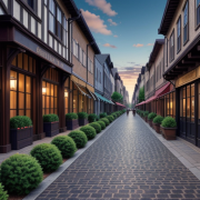 Crafting a Renovation Budget: A Step-by-Step Guide for Oakville Homeowners