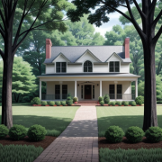 Evaluating Cash Flow Potential of Real Estate in Oakville, ON