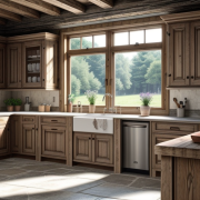Determining Rental Prices for Your Properties in Prince George, BC