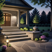 Effective Strategies for Managing Your Vacation Rental Property in Prince George, BC