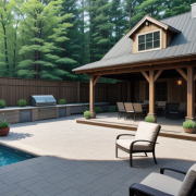 Top Strategies for Reducing Your Home Energy Costs in Prince George, BC
