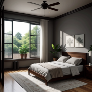 Enhancing Your Home's Energy Efficiency in Prince George, BC