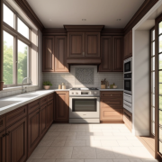 Assessing Luxury Real Estate Investment Opportunities in Prince George, BC