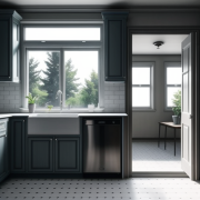 A Comprehensive Guide for Veteran Home Buyers: Mastering VA Loans in Prince George, BC