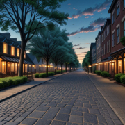 Navigating a Rejected Home Offer: Next Steps for Buyers