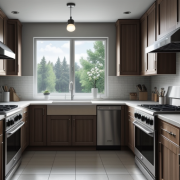 How Tariffs Will Impact the Competitiveness of Prefabricated and Modular Homes