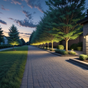 A Comprehensive Guide to Mortgage Pre-Approval: Steps You Need to Take