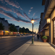 Boosting Your Home's Energy Efficiency in Magog, QC: Essential Tips