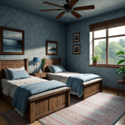 A Comprehensive Guide to Refinancing Your Home Loan in Magog, QC