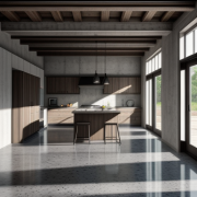 How Technological Innovations are Reducing Construction Costs Amidst Tariffs in Magog, QC
