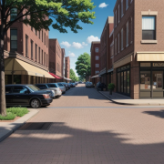 Creating Your Dream Luxury Home in Magog, QC: A Comprehensive Guide