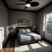 Understanding the Advantages and Disadvantages of Real Estate Investment in Magog, QC
