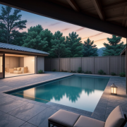 Selecting the Ideal Paint Colors for Your Magog Home