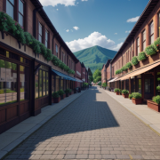 How Your Debt-to-Income Ratio Influences Mortgage Approval in Magog, QC