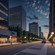 A Comprehensive Guide to Successfully Flipping Houses in Mississauga, ON