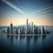 Comprehending the Preferences of High-End Home Buyers in Mississauga