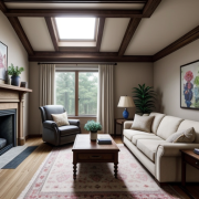 A Comprehensive Guide to the Home Appraisal Process in Mississauga
