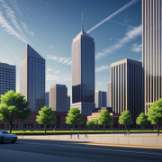 Understanding the Effect of Property Taxes on Real Estate Investments in Mississauga
