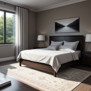 Understanding Alternative Financing Solutions for Home Buyers in Mississauga