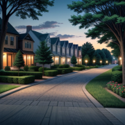Comprehensive Guide for First-Time Home Buyers in Mississauga, ON