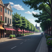How Sustainability Influences Property Values in Winnipeg