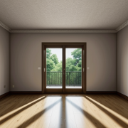 Understanding the Expenses Involved in Relocating in Winnipeg, MB