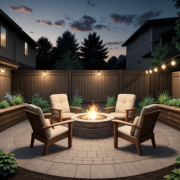 Leveraging Market Insights to Secure the Best Home Deal in Winnipeg