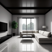 A Guide to Rental Agreements and Leases in Winnipeg