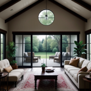 Selecting the Ideal Location for Your Second Home in Winnipeg