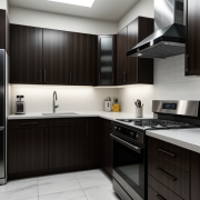 Adopting a Zero-Waste Lifestyle: Tips for Winnipeg Residents