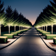 Essential Property Maintenance Tips for Homeowners in Hamilton, ON