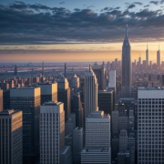 Strategies for Lowering Vacancy Rates in Hamilton, ON