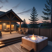 The Impact of Interest Rates on Your Mortgage Payment in Hamilton, ON