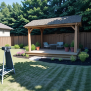 Luxury Real Estate Financing Options in Hamilton, ON