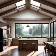 Guidelines for Selecting the Ideal Home Loan in Hamilton, ON