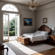 Essential Tips for a Smooth Move with Children in Hamilton, ON