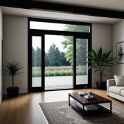 Strategies for Accumulating Your Down Payment for a Home in Hamilton, ON