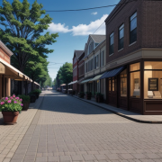 Considering Seller Financing? A Comprehensive Guide for Homebuyers in Hamilton, ON