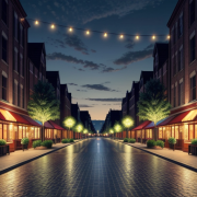 Consequences of Missing a Mortgage Payment in Hamilton, ON