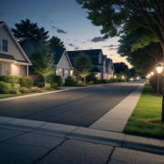 Understanding the Importance of Open Houses in Selling Your Home in Sylvan Lake, AB