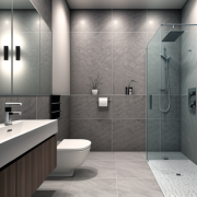 Advantages of Implementing Home Automation Systems in Sylvan Lake, AB