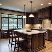 Analyzing the Costs and Potential Returns of Investing in Fixer-Uppers in Sylvan Lake, AB