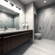 Understanding the Legal Duties of Property Managers in Sylvan Lake, AB