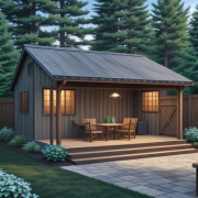 Understanding the Significance of Water Conservation in Sylvan Lake Homes