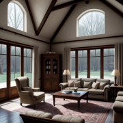 Assessing Luxury Real Estate Investment Opportunities in Sylvan Lake, AB