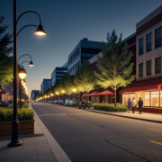 How Local Regulations Influence Vacation Rentals in Regina, SK